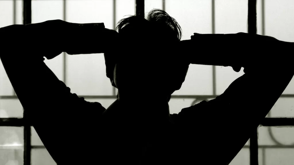 Best Ways to Document Pain and Suffering After a Car Accident