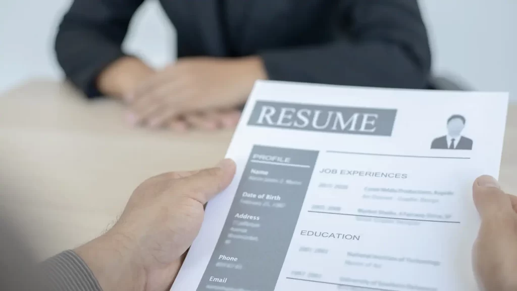 APPLY FOR WORK VISA IN USA