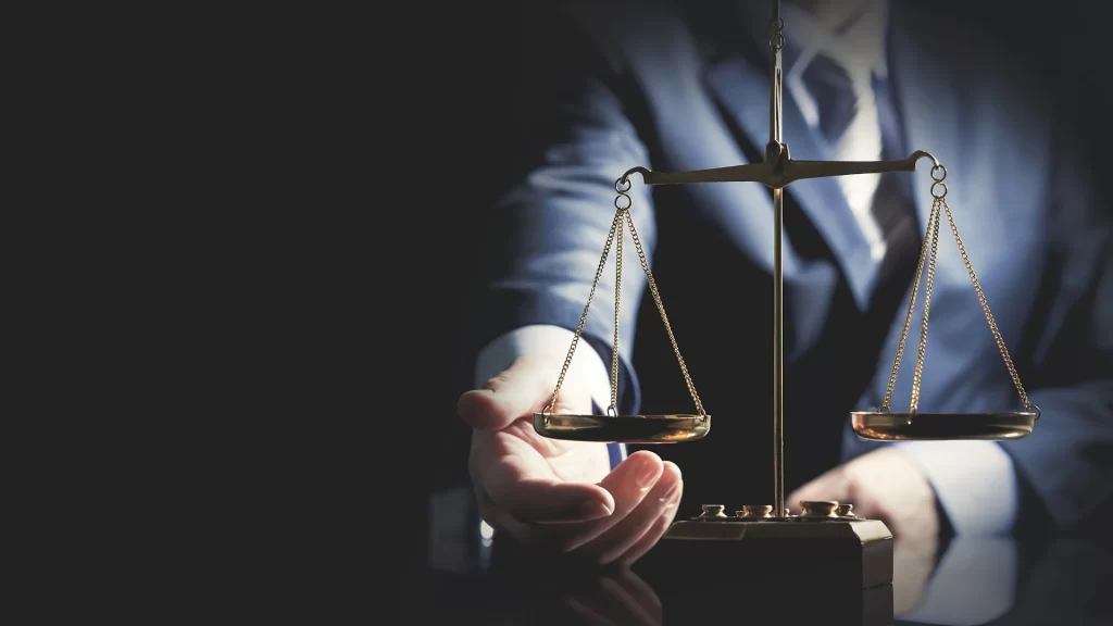 Divorce Attorney in Austin