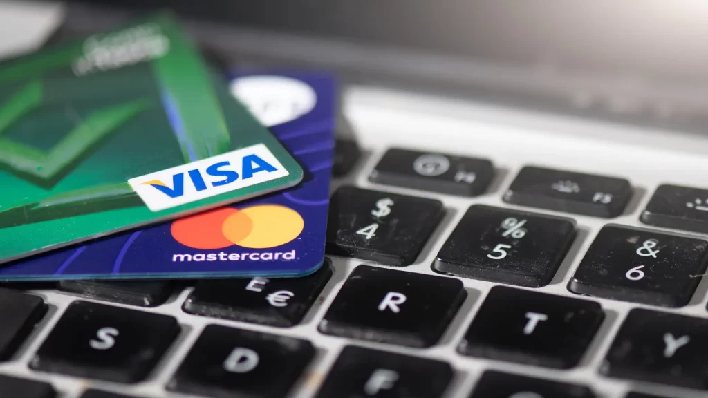 Religious Visa to Green Card Path Image 2