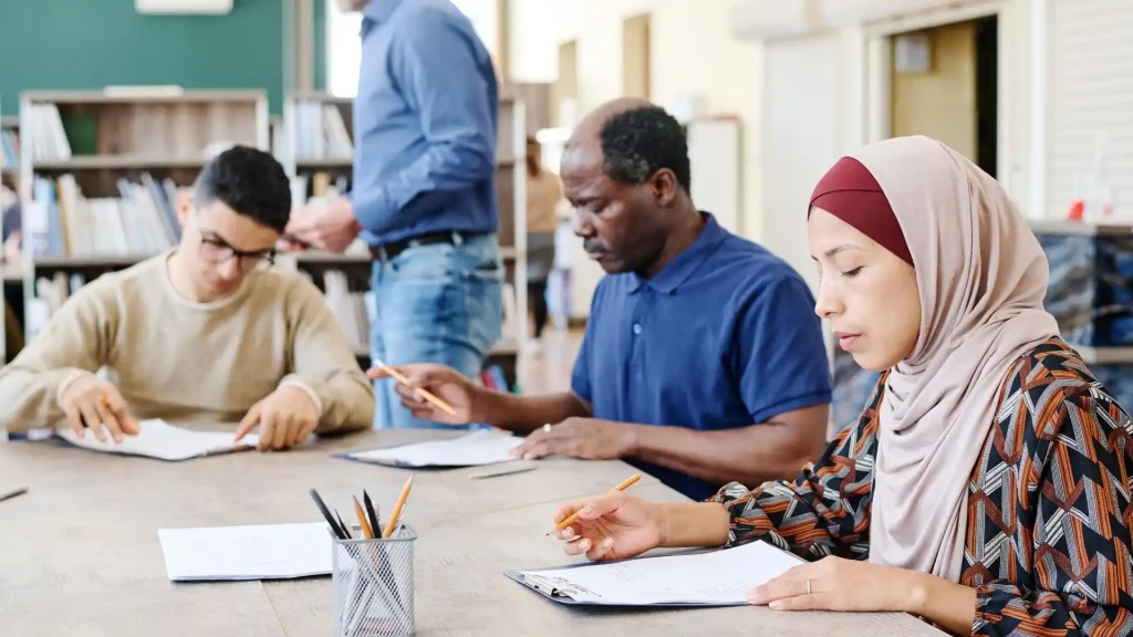 New Family Unity Process for Immigrants – 2024 Immigration News Image 2