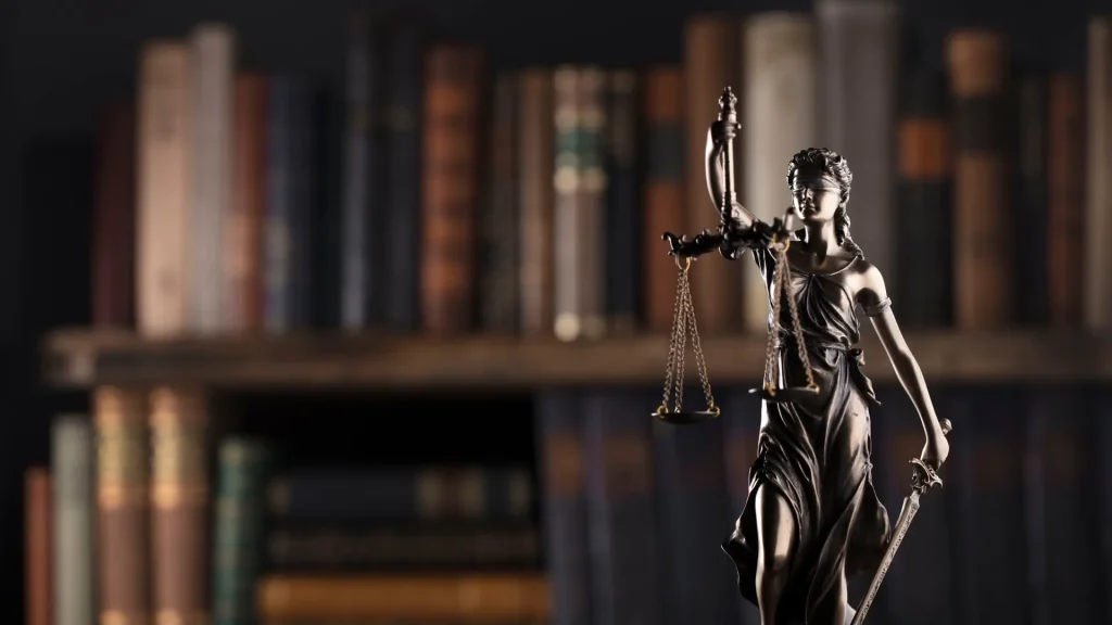 EB-4 Fourth Preference—Religious Worker Image 2