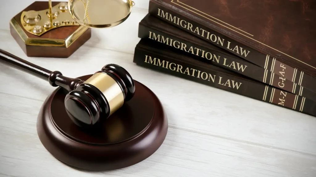 FB2A – Family Based Immigration for Spouses and Children of Permanent Residents Image 2
