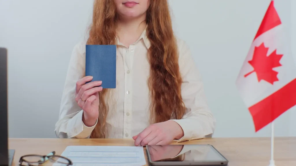 H-2B Visa_Status – Temporary and Seasonal Workers image 2