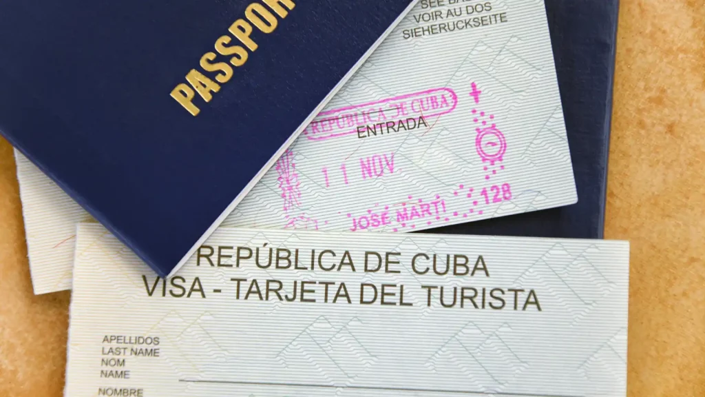 K-3 Visa—Spouses of U.S. Citizens, Austin Immigration Attorney