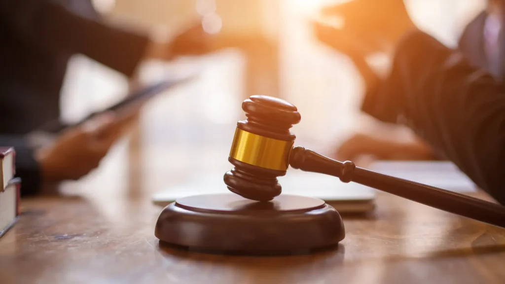 Naturalization Attorney in Austin Image 2