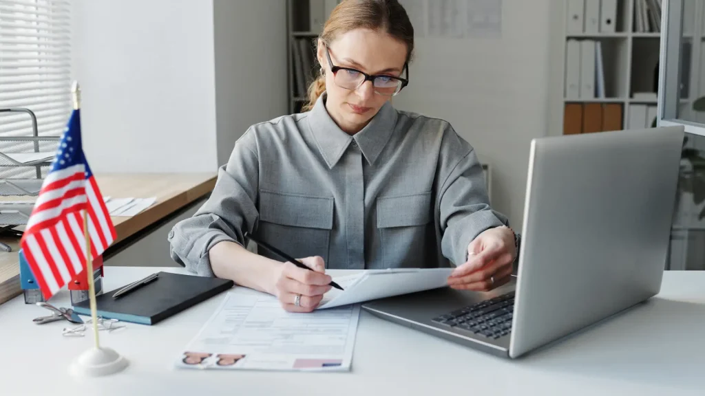 R Visa_Status – Religious Worker Image 2