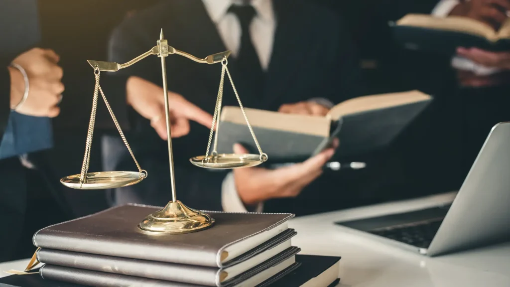 Visas and Immigration Status Attorney in Austin Image 2